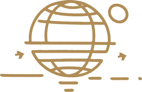 Sina Global Solutions